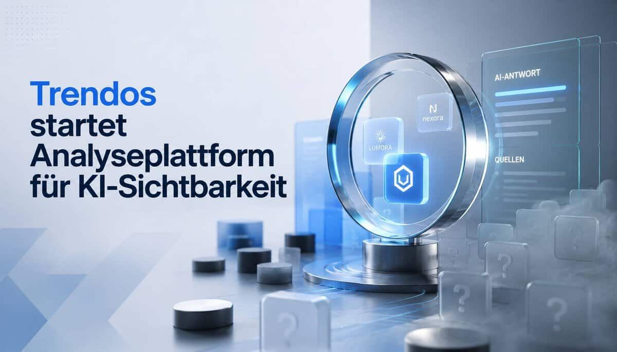 onlinemarktplatz.de tweet media
