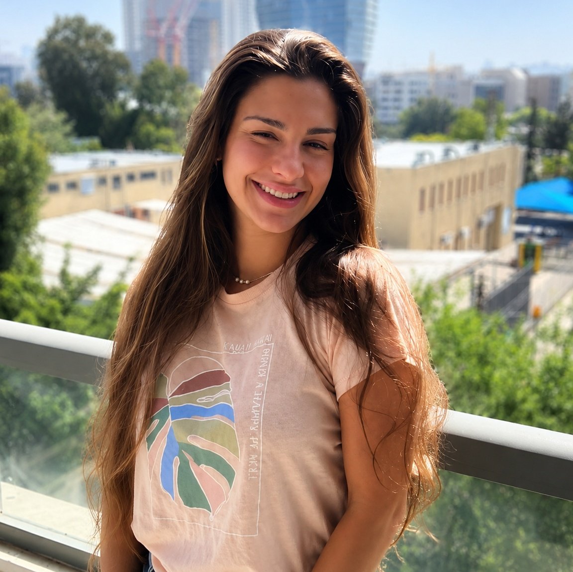 נועה מגיד | Noa magid tweet media
