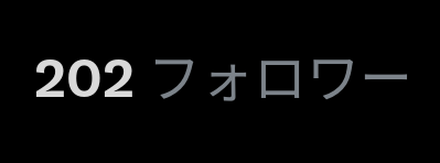 RAY tweet media