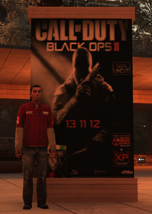 sandclaw6's tweet photo. codcore https://t.co/yN6WRKx2j6