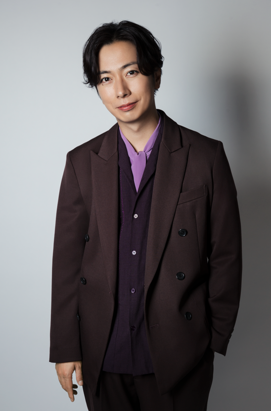 asahi_tv's tweet photo. ＼\　　　　　　　　/／
ABC テレビプロ野球中継
#河合郁人 がゲスト出演⚾️✨
／/　　　　　　　　　\＼

幼少期から西武ライオンズファンで
芸能界きっての野球通としても知られる
河合郁人のゲスト出演が決定🥳🔥

ぜひお楽しみに🌟

⏰6月3日(水)よる6時16分~
『スーパーベースボール 阪神vs西武』 https://t.co/owqCwrBqP5