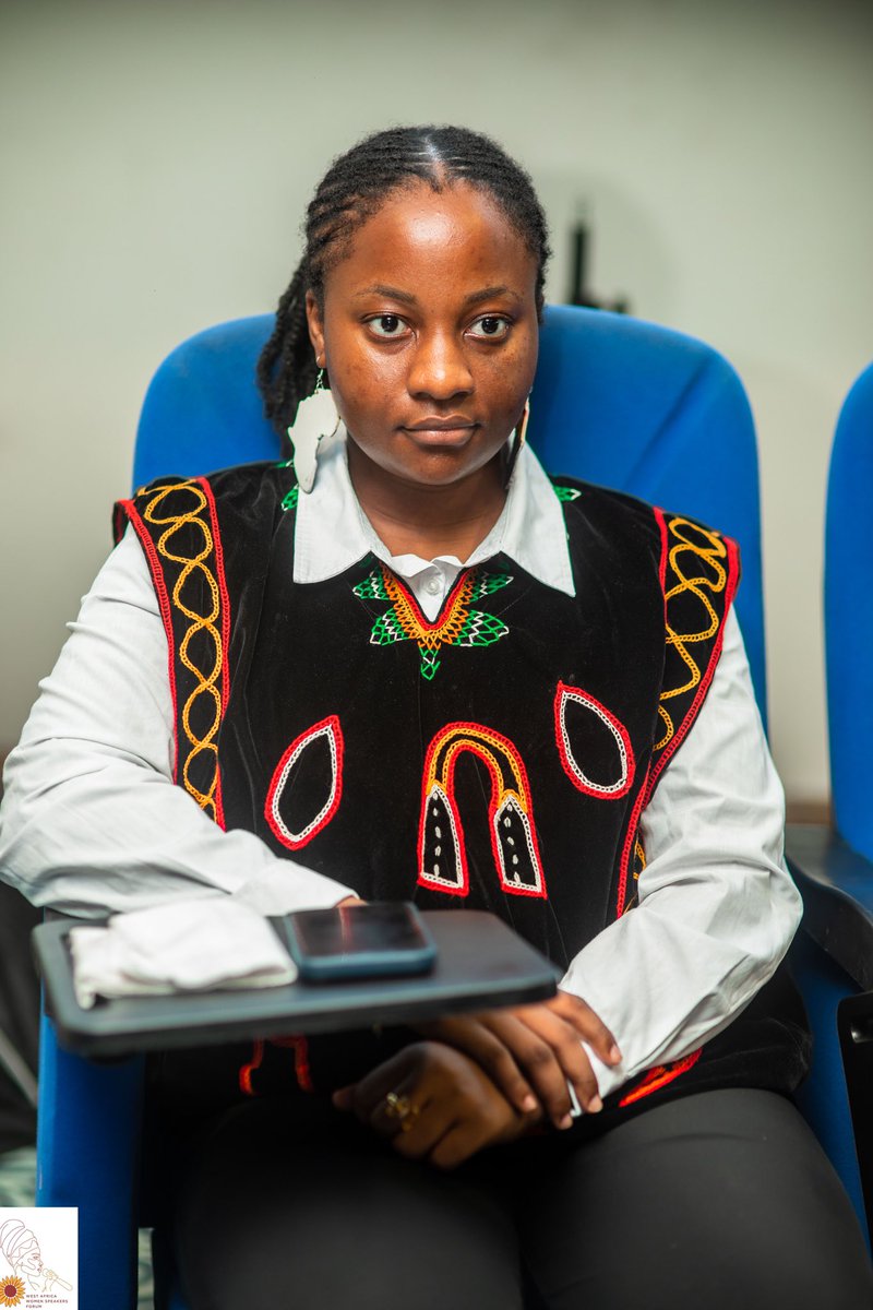 ptmngako's tweet photo. Oh, to be African! ❤️
#AfricaDay
#TheAfricanDream https://t.co/ji8IwMNjOj
