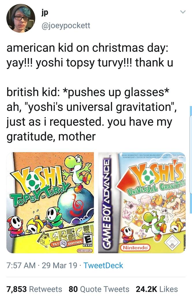 Poke!🏳️🌈 tweet media