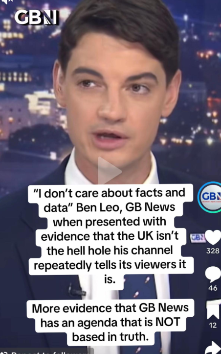 puddlex tweet media