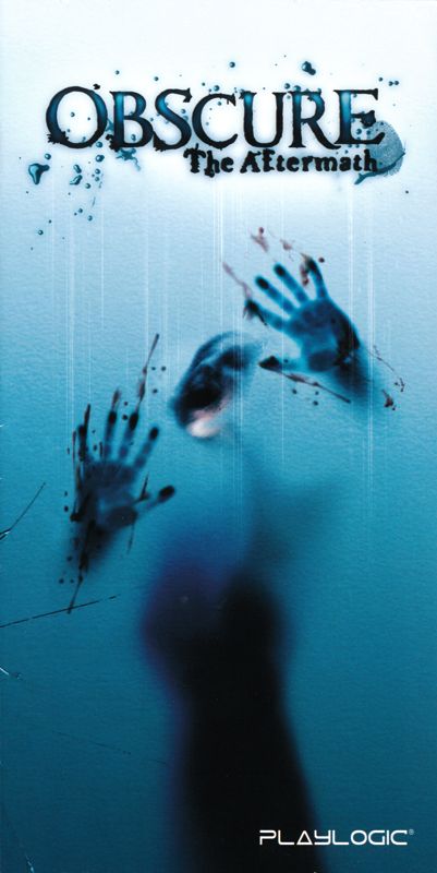 Game Artbook tweet media