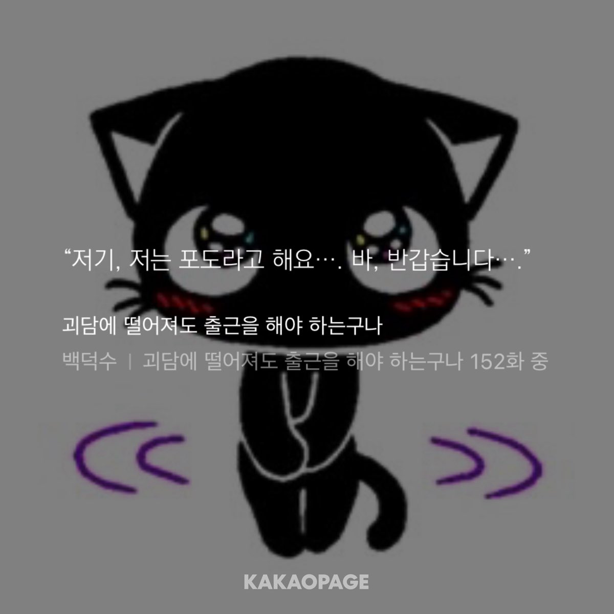월척 tweet media