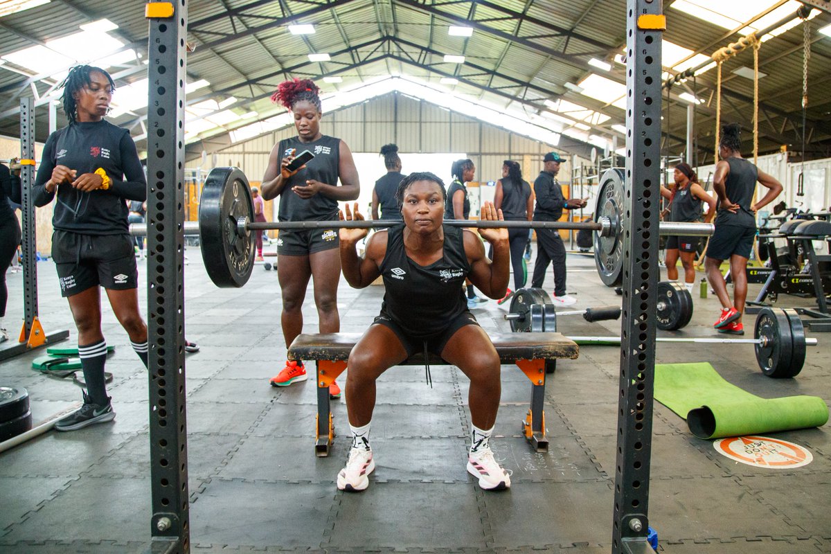 Kenya Rugby tweet media