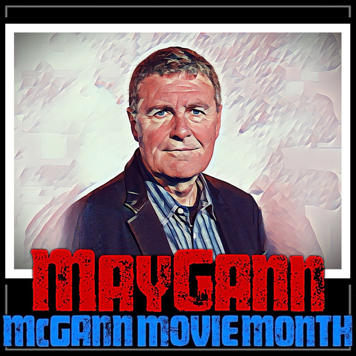strangerscast's tweet photo. This week we're going to be talking to the writer and the director of the Doctor Who TV movie, in an effort to learn more about the people whose creative processes inform the production. First up, director Geoffrey Sax.

https://t.co/bWZdcp9uER https://t.co/EOpbco0azI