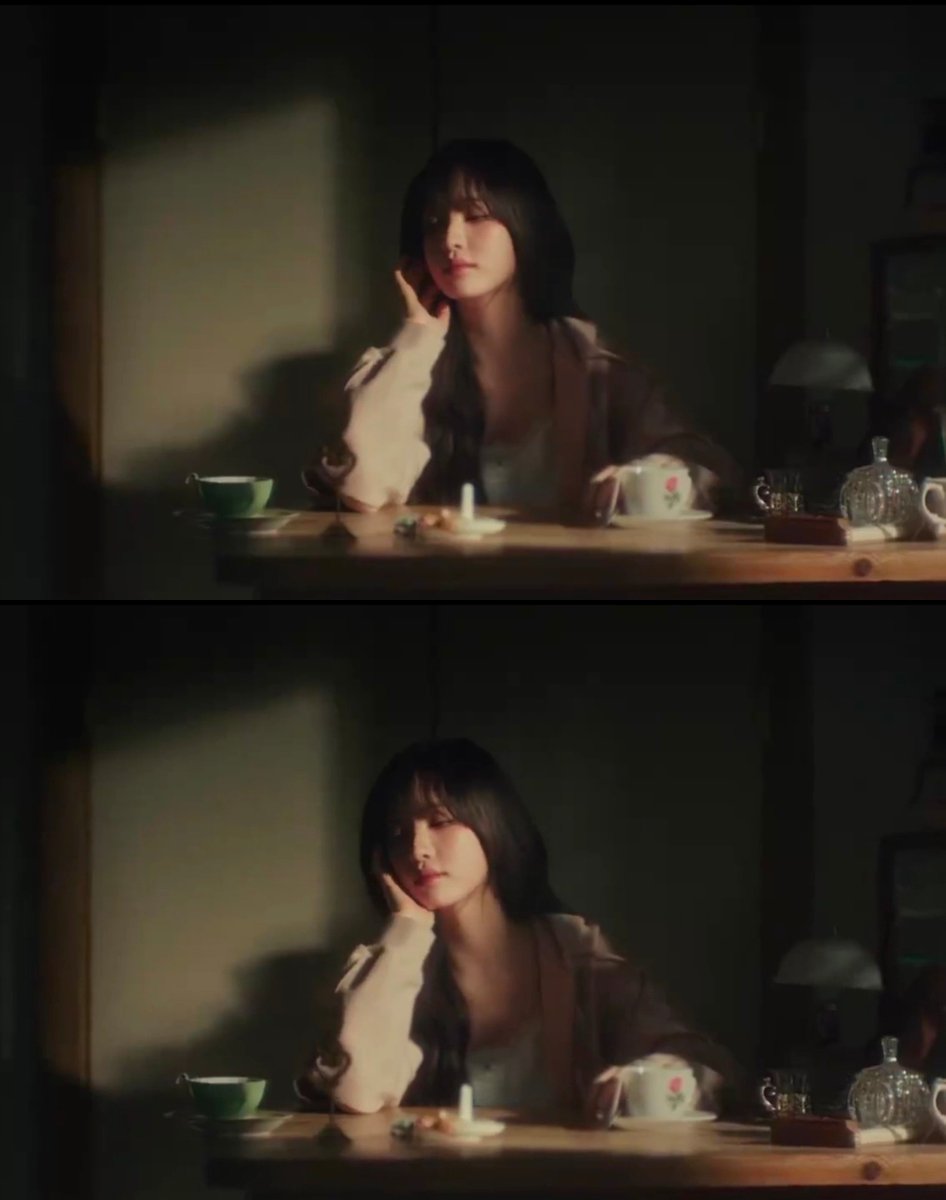 빈츠 tweet media