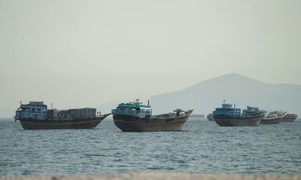 The Daily CPEC tweet media