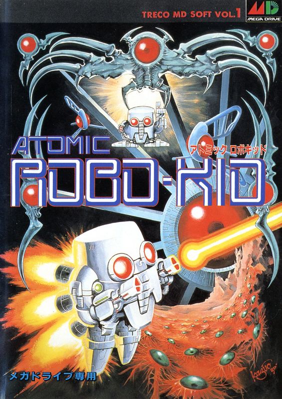 Game Artbook tweet media