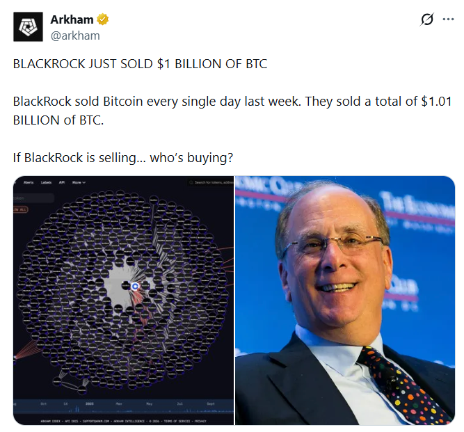 TheCryptoBasic tweet media