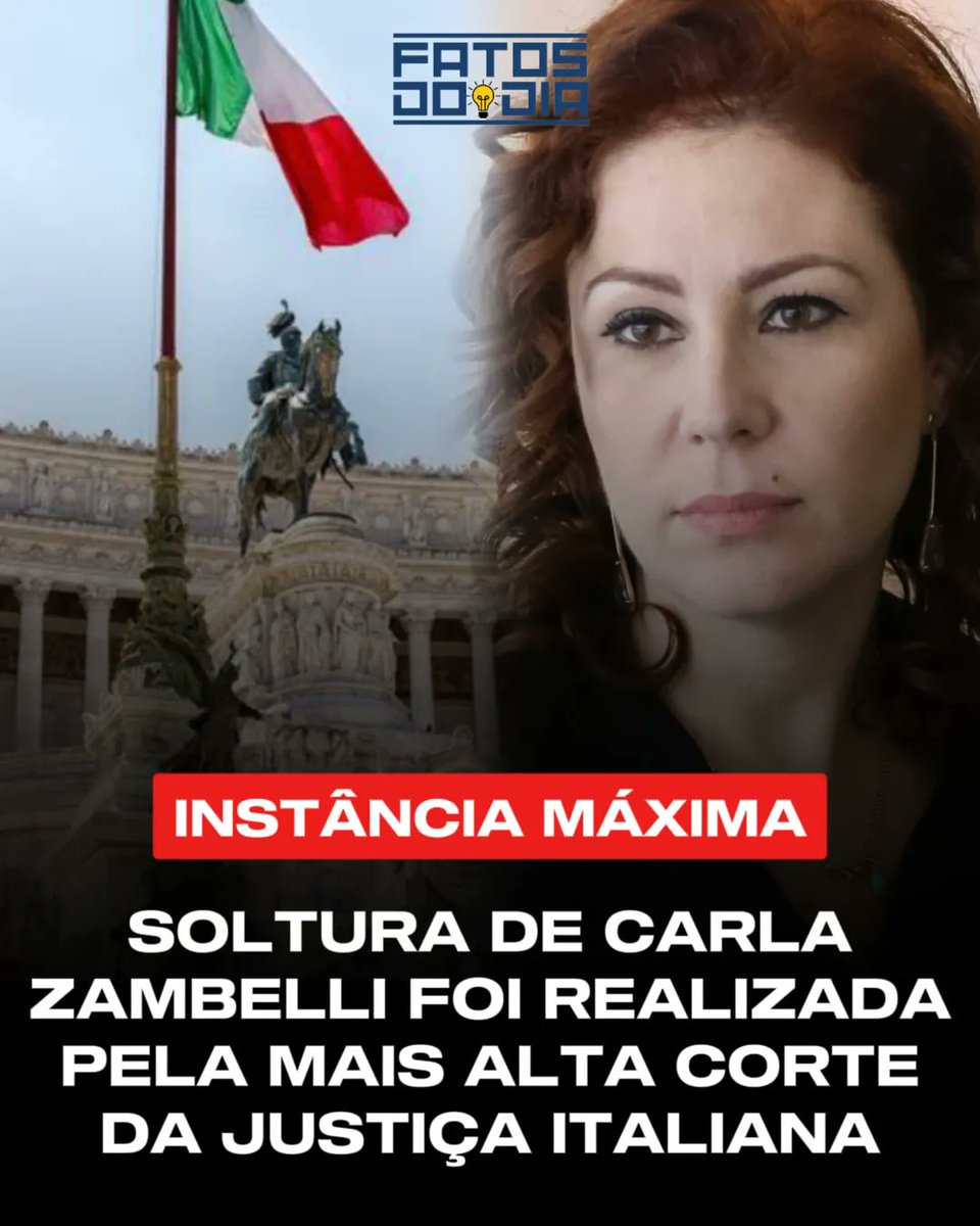 M. de Lourdes Oliveira 🇧🇷🇺🇲 tweet media