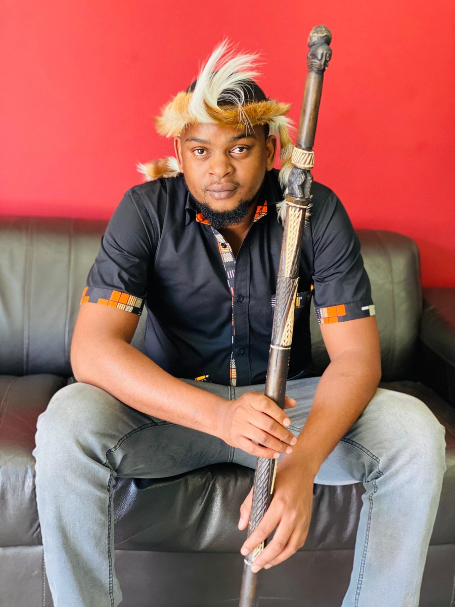 Seed Co Botswana tweet media