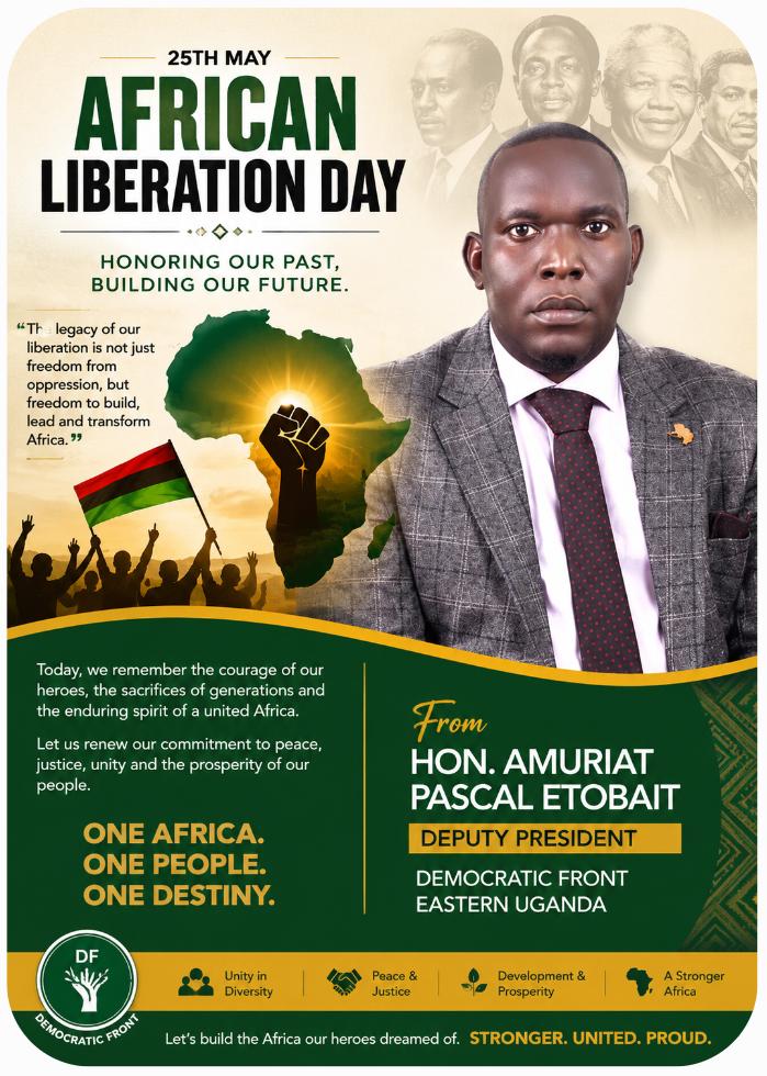 pascal amuriat tweet media