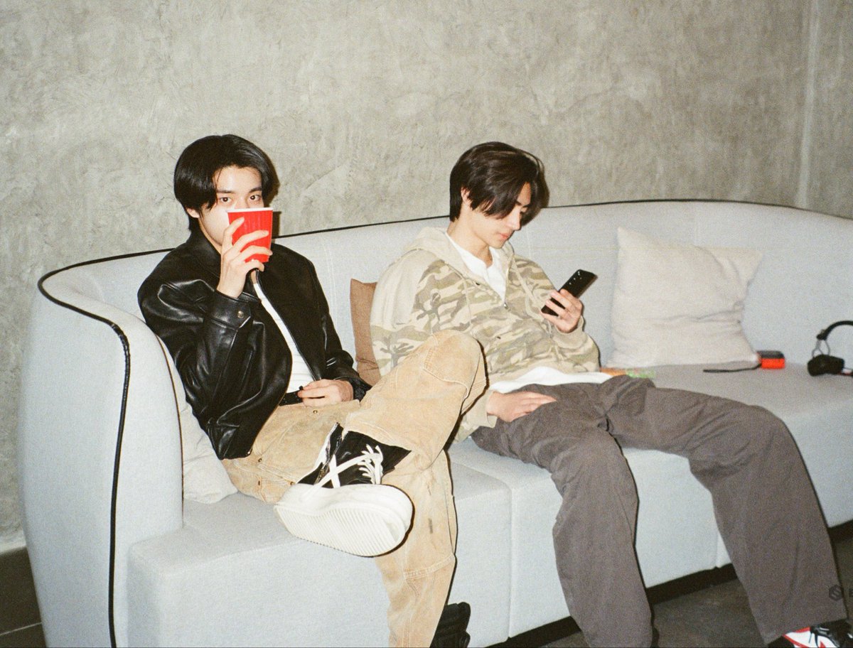 saint ☆ tweet media