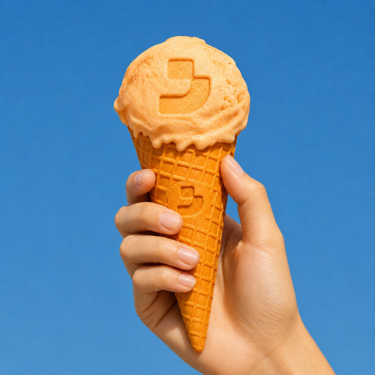 Ju.com tweet media