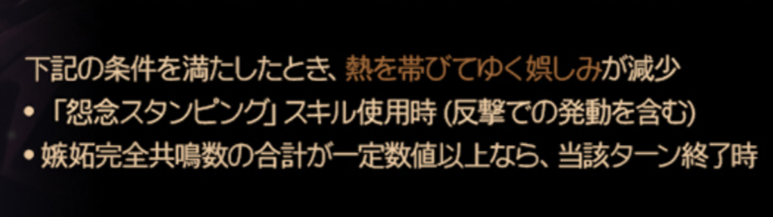 スリスト 寿司 tweet media