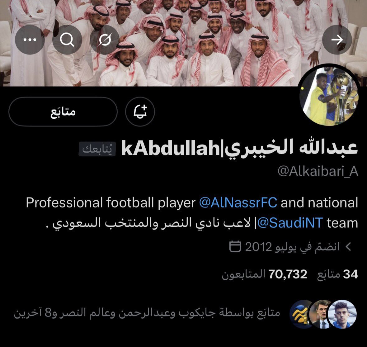 𝐘𝐙𝐍 tweet media