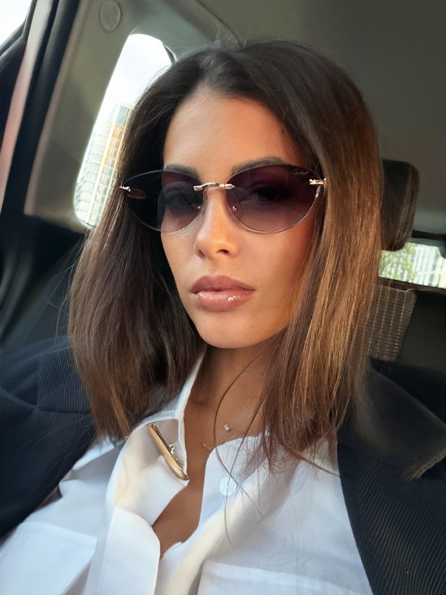 Tijana Stoisavljevic tweet media