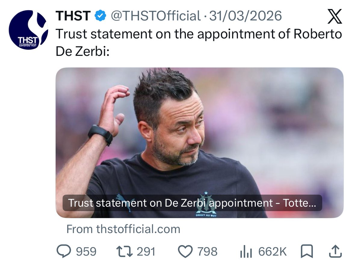 🏴🚀 tweet media