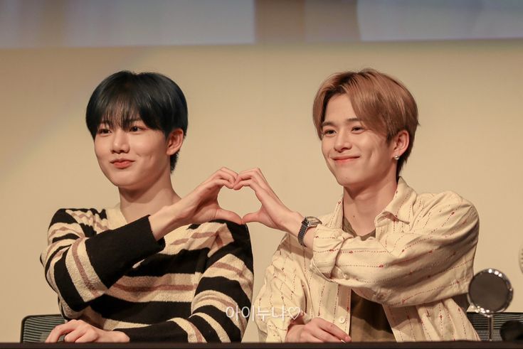 Starfess || CEK PINNED UNTUK KIRIM MENFESS tweet media