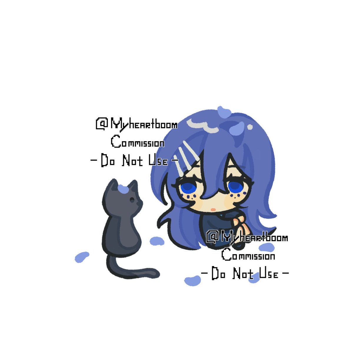 myheartboomb's tweet photo. 🔄kindly retweet 💕
【แก้บนวูล์ฟkpl แชมป์ 🏆🕯️✨ 】
แจก commission chibi จิ๋ว 1 คิวค่า (อีกคิวเดี๋ยวไปแจกที่เฟสเน้อ)

กติกา : รีทวิตอย่างเดียวค่า สุ่มจากรี 💛 สุ่มวันที่ 30 may 17.00

ลายเส้นตามข้างล่างเลยค่า 
บรีฟได้ ไม่เกิน 2 ตัวละคร ไม่มีbg นะคะ ตกแต่งนิดหน่อยได้ค่า .✦ ݁˖ https://t.co/mdBvbHCnJ0