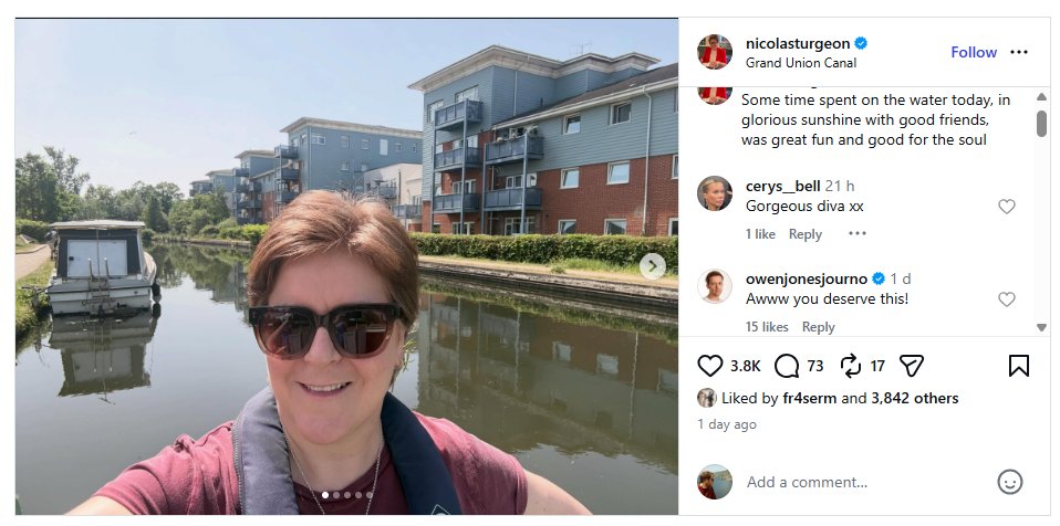 Conor Matchett tweet media
