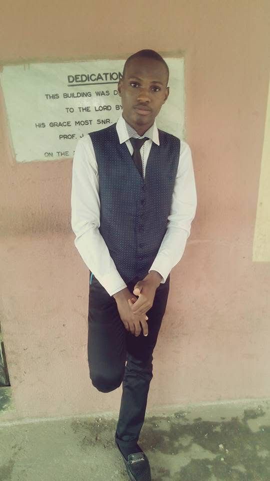 Michael (Exchange)🥷📊 tweet media