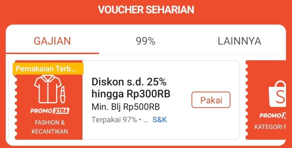 Base Diskon tweet media