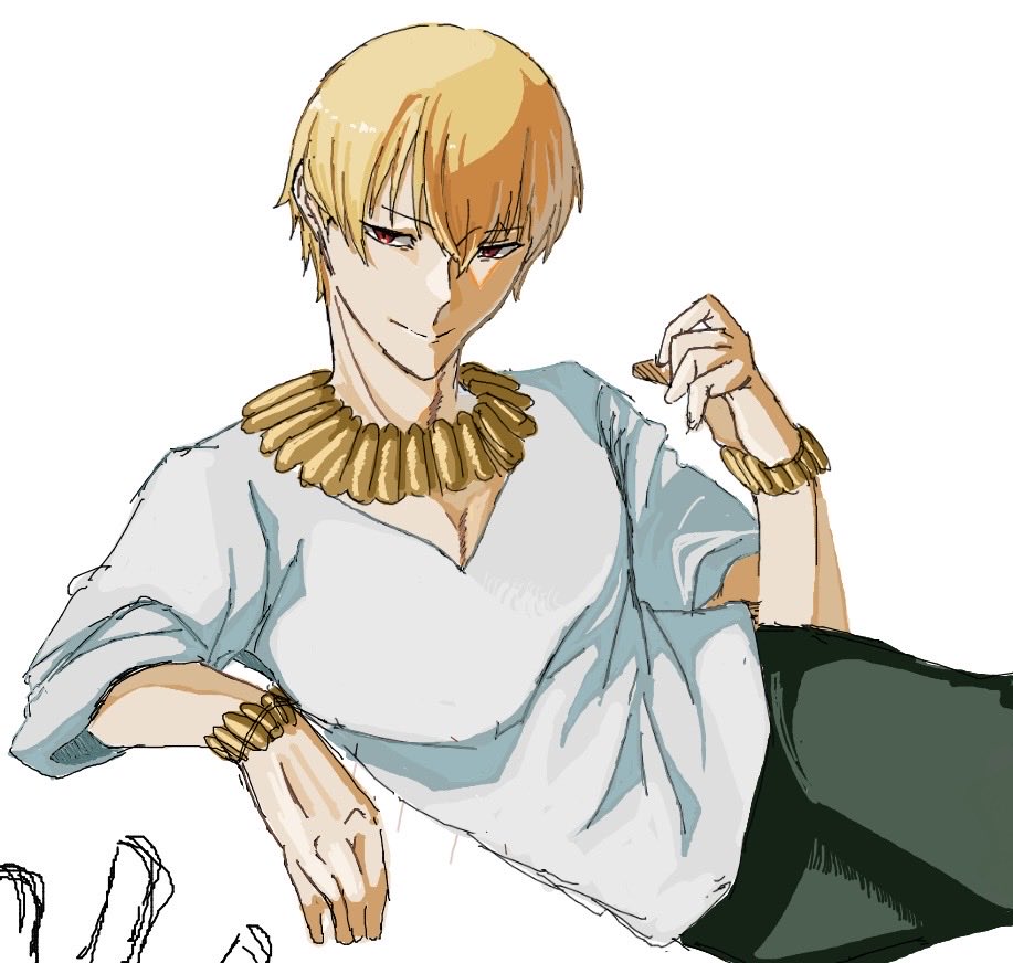 arcturus (@qrcturu5) / Posts / X