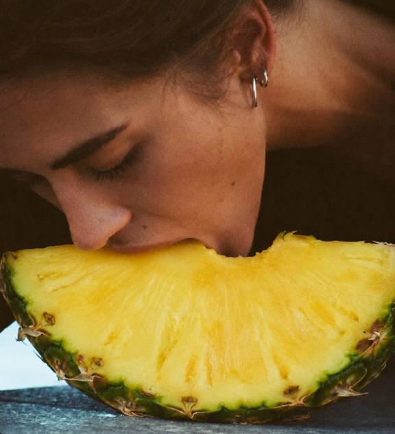 AtlasMentalX's tweet photo. 8 posiciones que dejan satisfecha sexualmente a una mujer (golpeando el punto G): https://t.co/xTNifNpyye