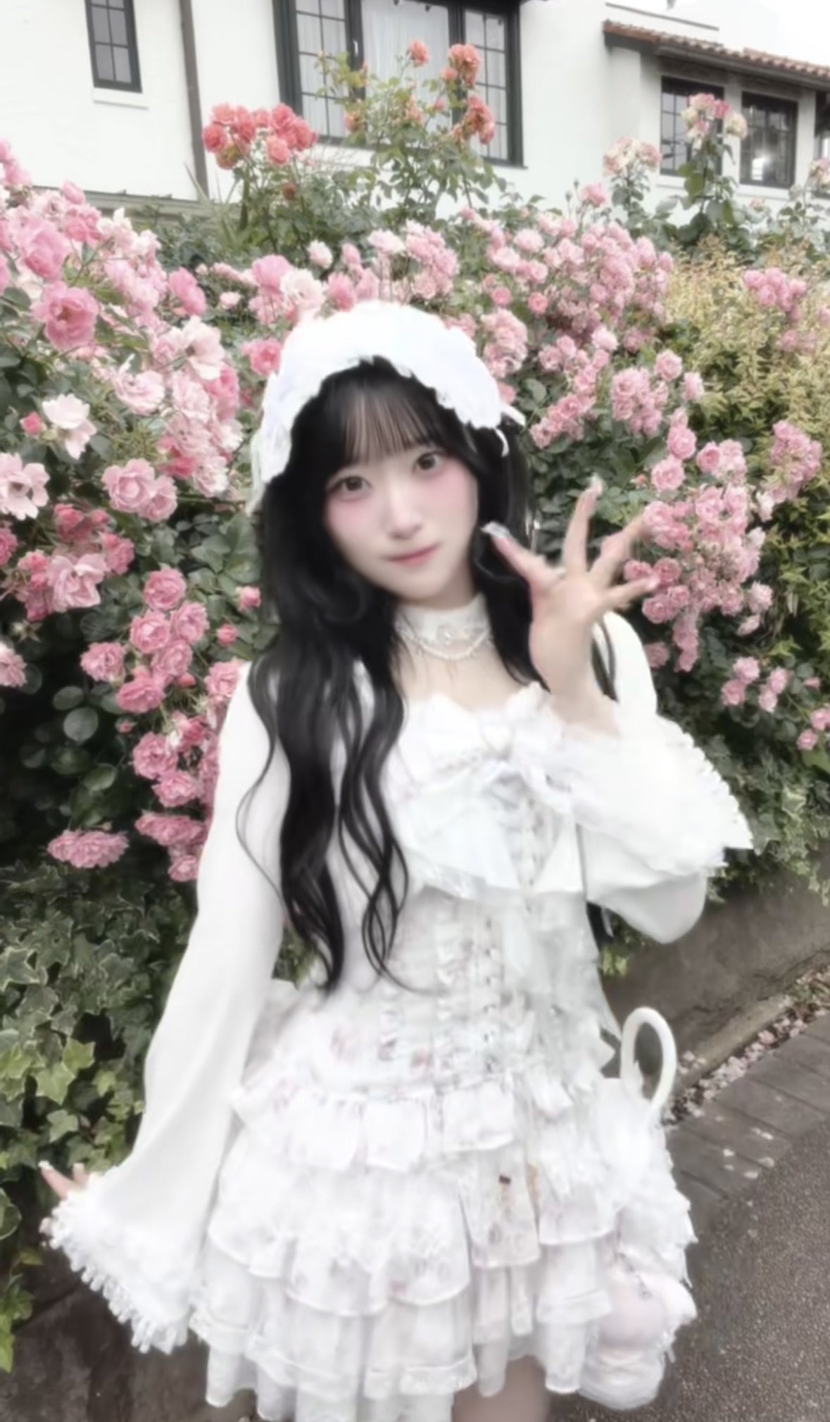 齋藤 樹愛羅 on X: 