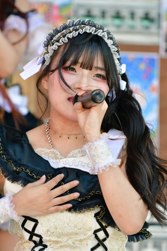 せんちゃん　縦構図だいすき　たまに横構図 tweet media