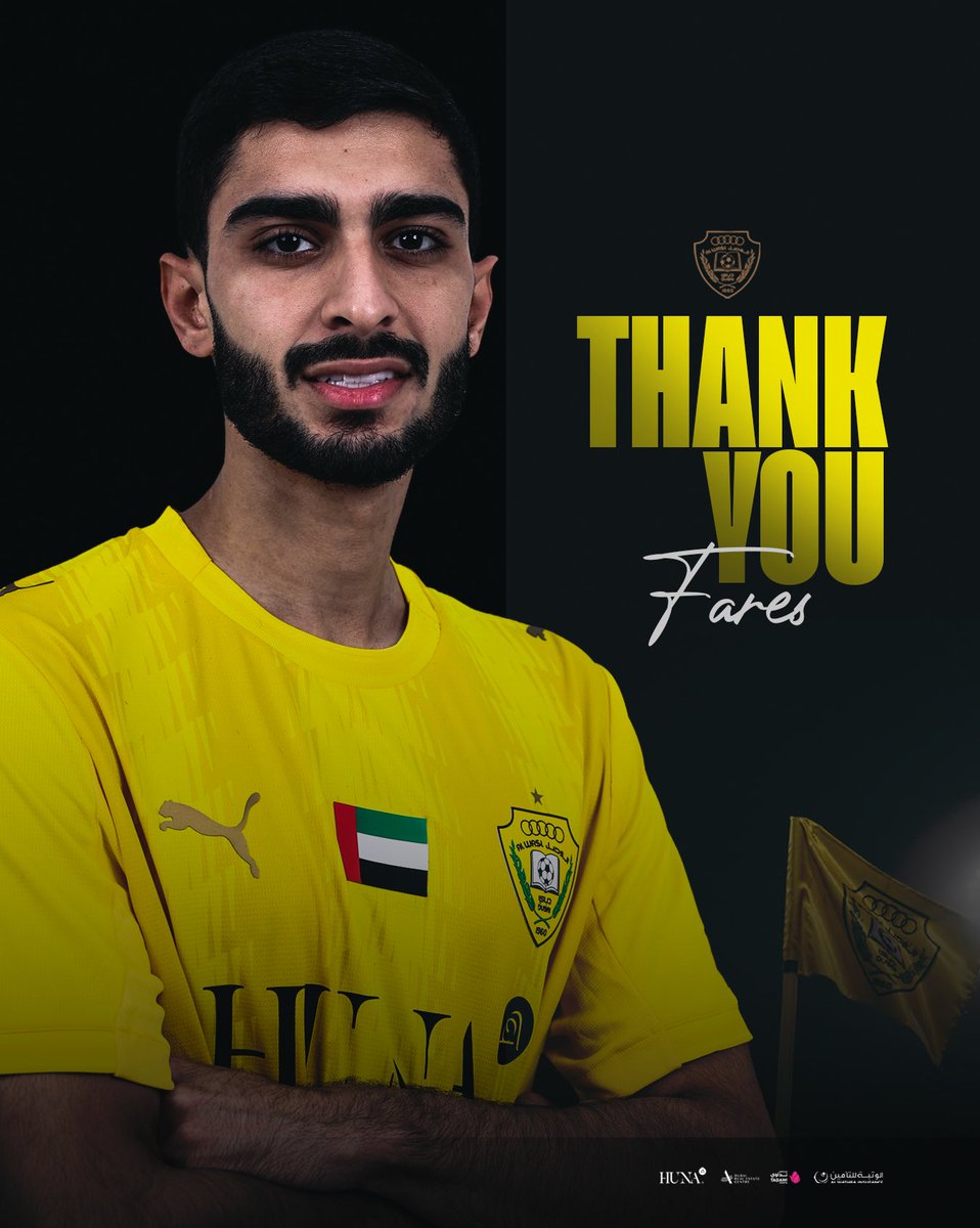 AlWasl SC tweet media