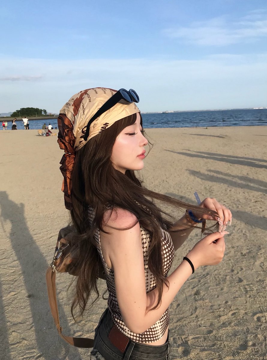 二の腕と背中〜腰の脂肪吸引してから6カ月経過
完璧なシルエットを手に入れた❕❕😭
特に腰やばい、峰不二子です。 https://t.co/CGohgIqcBU