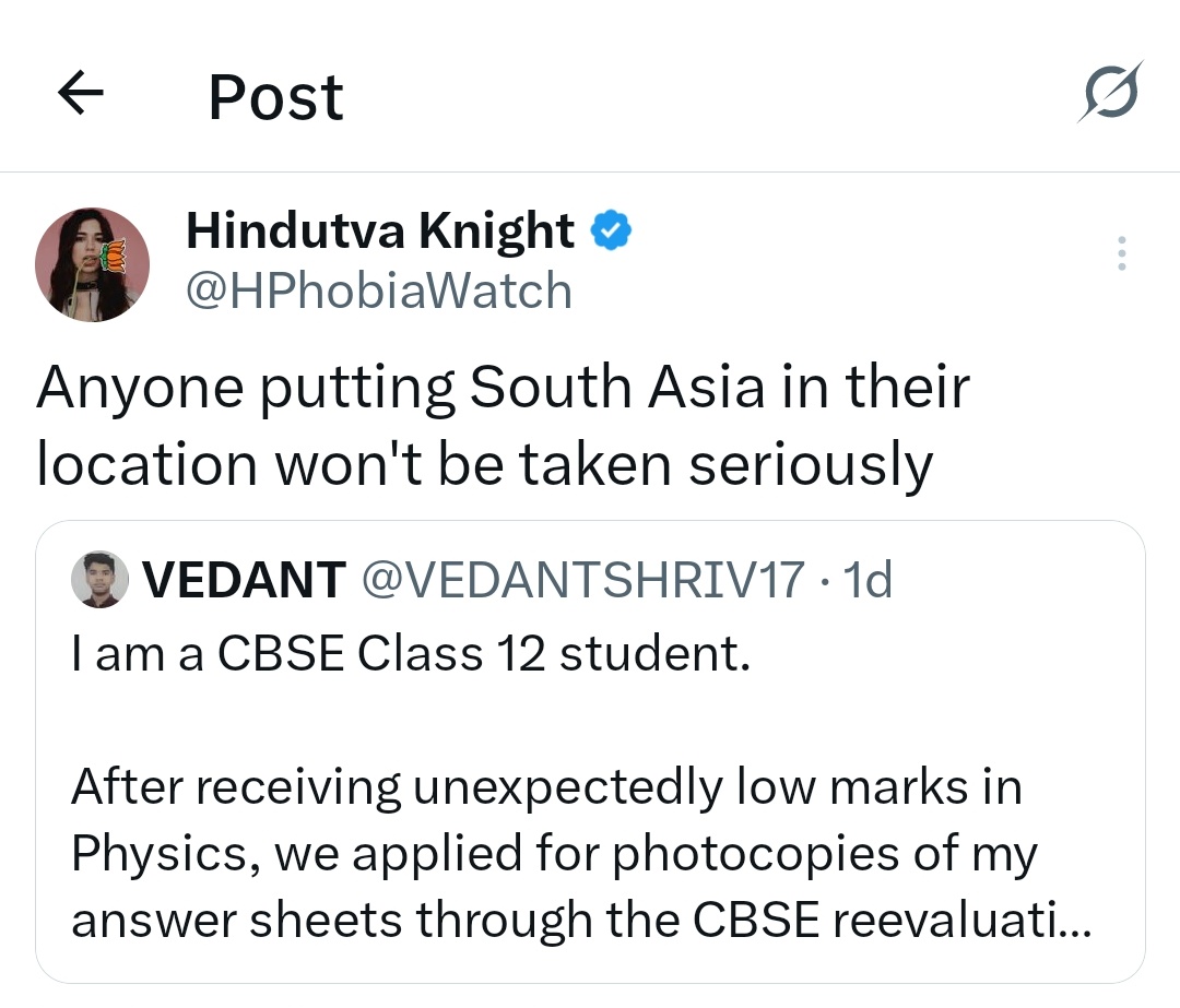 𝓜𝓾𝓼𝓱𝓻𝓸𝓸𝓶 tweet media