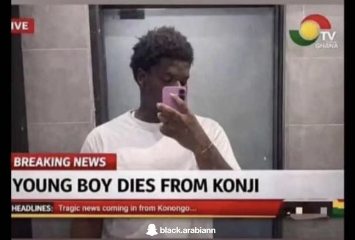 𝐌𝐢𝐥𝐞𝐬 🥷🏽 tweet media