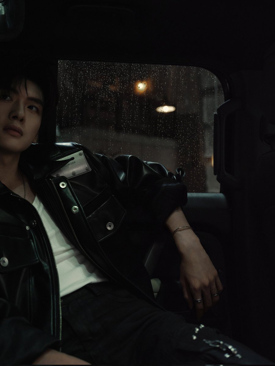 闻(@zxwupdates) on X