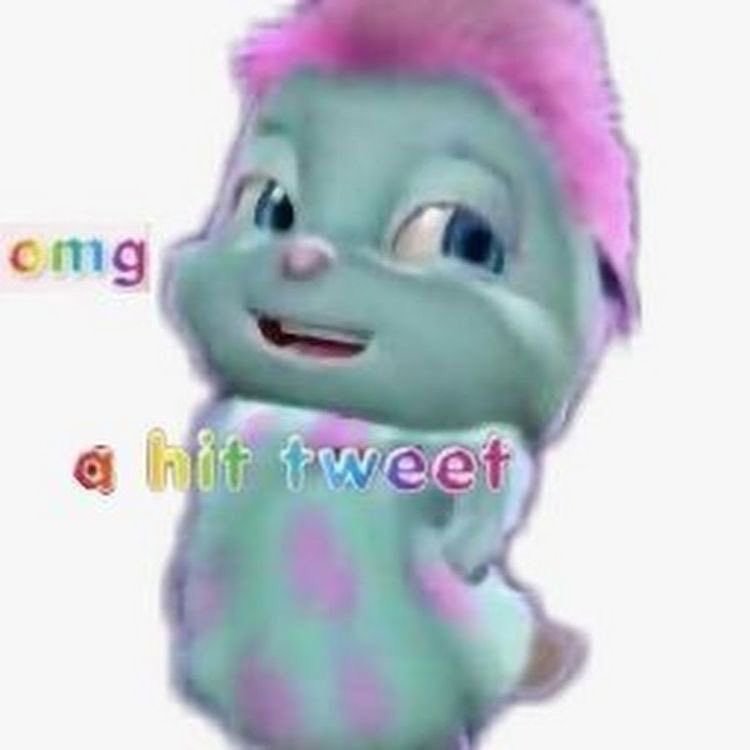 jamie彡✿ tweet media