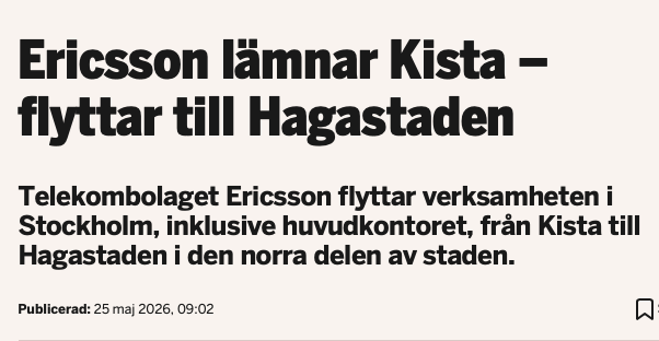 Reklamprofessorn tweet media
