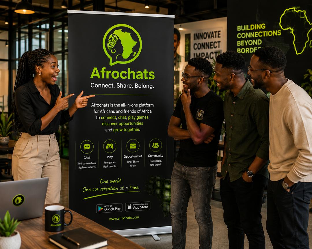 AfroChats_'s tweet photo. 📌 What Made You Give Up On Social Media?

👇👇👇👇👇👇

https://t.co/MOHWAbUbjA https://t.co/Y0P28V6xaJ