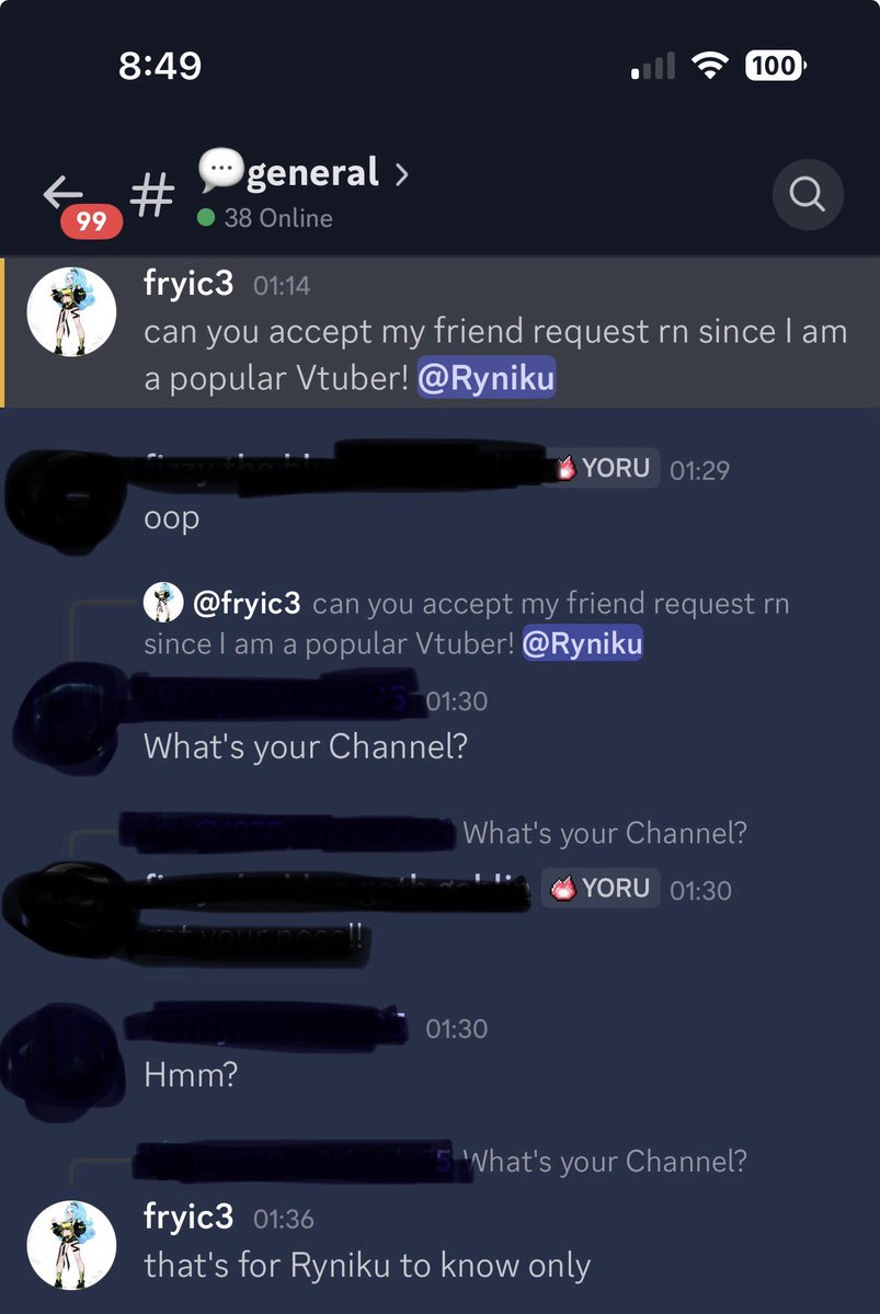 Ryniku 👻🍧 ⌞VSleepie⌝ tweet media