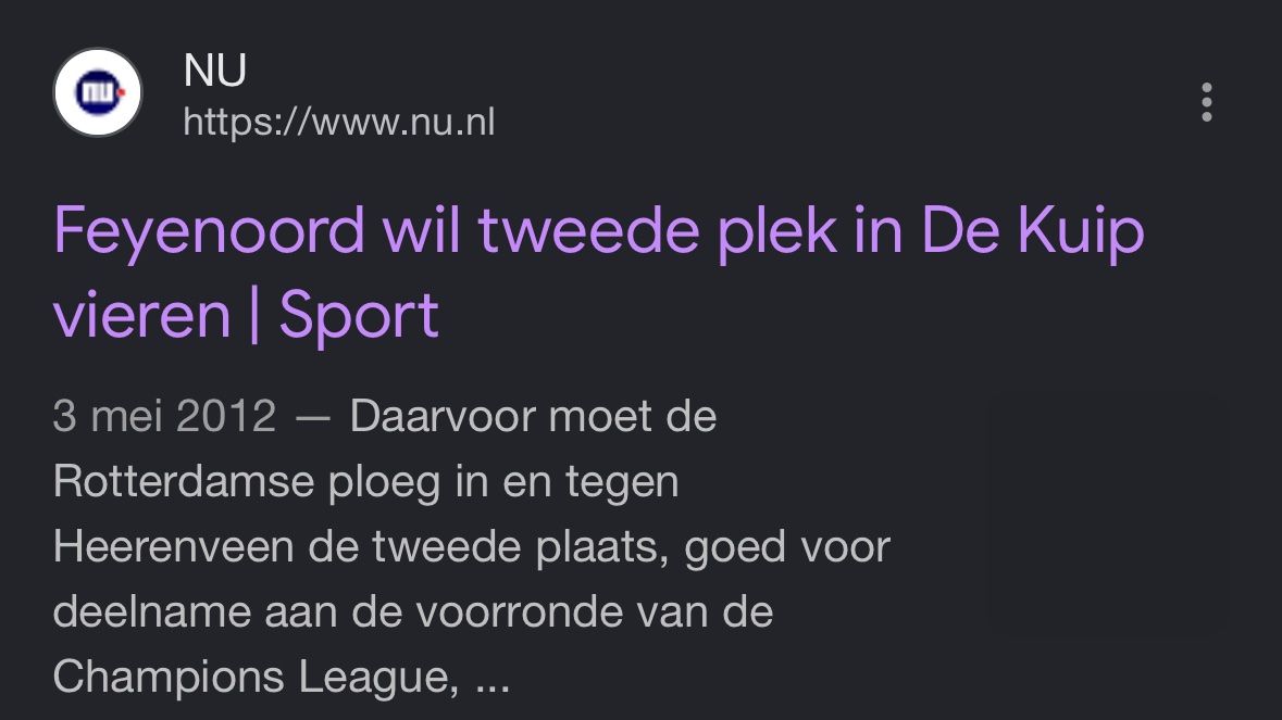 Mula tweet media