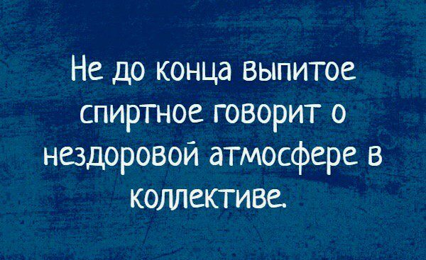 Elena tweet media