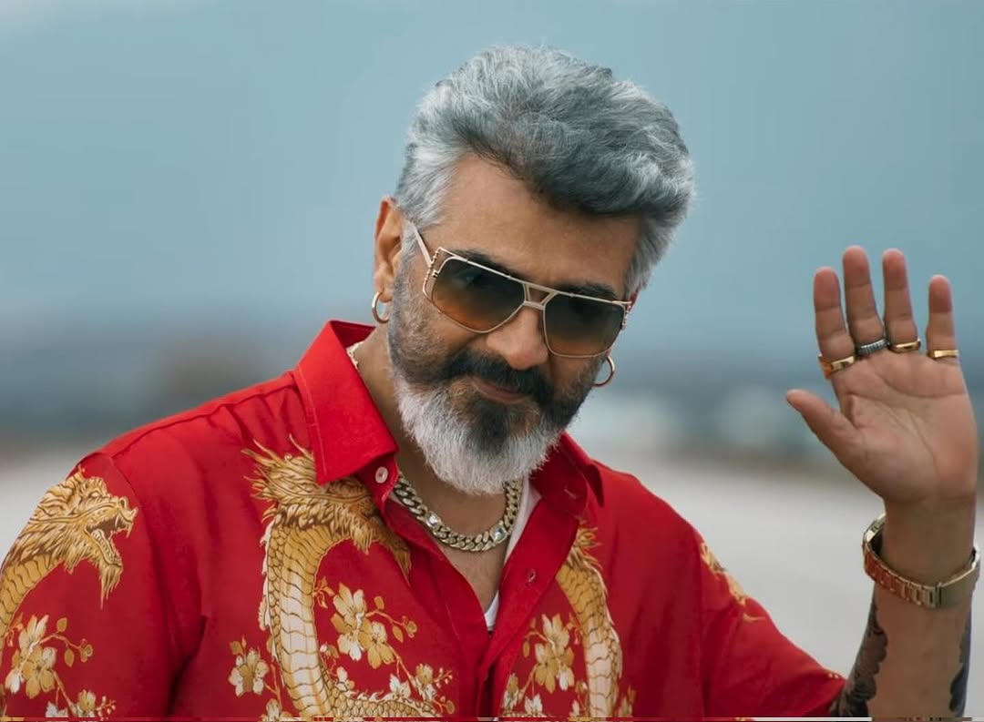Movie Tamil tweet media