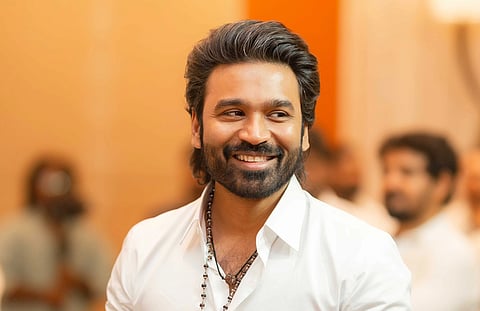 Movie Tamil tweet media