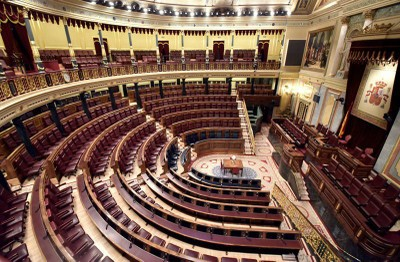 𝗗𝗼𝗻 𝗘𝘂𝗴𝗲𝗻𝗶𝗼 🇪🇸 tweet media