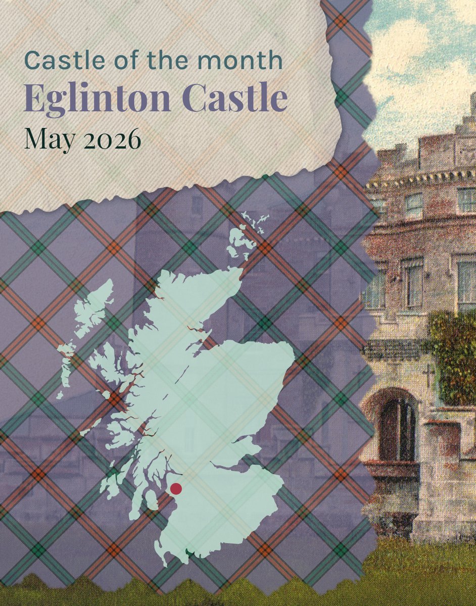 ScotlandShop tweet media