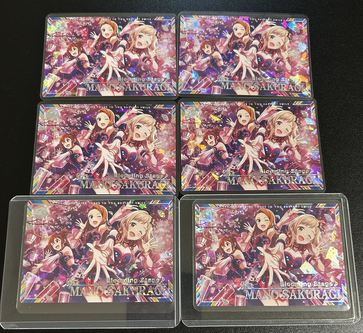 タニー tweet media